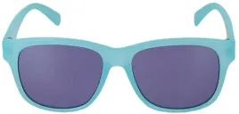 dzieciece-okulary-przeciwsloneczne-4f-powloka-lustrzana-etui-sciereczka
