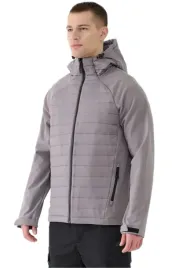 wiatroodporna-meska-kurtka-softshell-4f-membrana-8000-r-xxxl