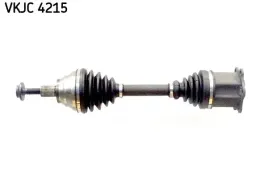 polos-napedowa-wal-napedowy-vkjc4215-skf