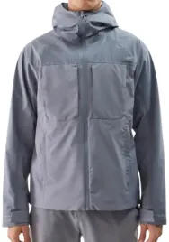 trekkingowa-meska-kurtka-4f-sportowa-membrana-10000-r-m