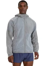 odblaskowa-kurtka-meska-4f-do-biegania-ultralight-lekka-r-s