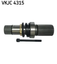 polos-napedowa-wal-napedowy-vkjc4315-skf