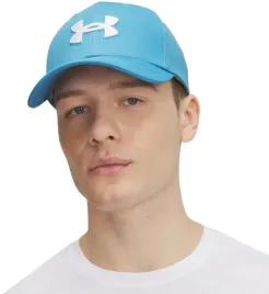 meska-czapka-z-daszkiem-under-armour-blitzing-xl-xxl
