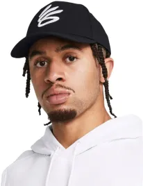 meska-czapka-z-daszkiem-under-armour-curry-snapback-regulowana