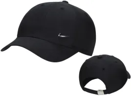 dziecieca-czapka-z-daszkiem-nike-juniorska-dri-fit-sportowe-uniwersalna