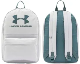 plecak-under-armour-loudon-backpack