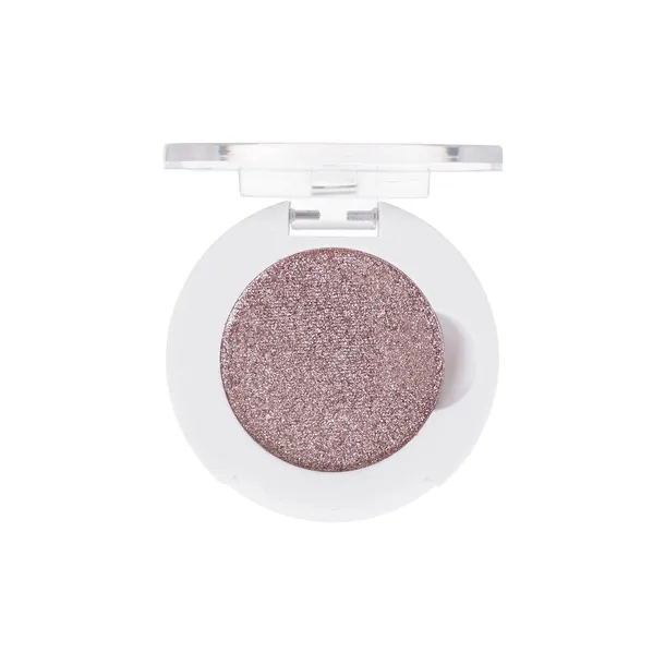 cien-do-powiek-white-sugar-ibra-makeup