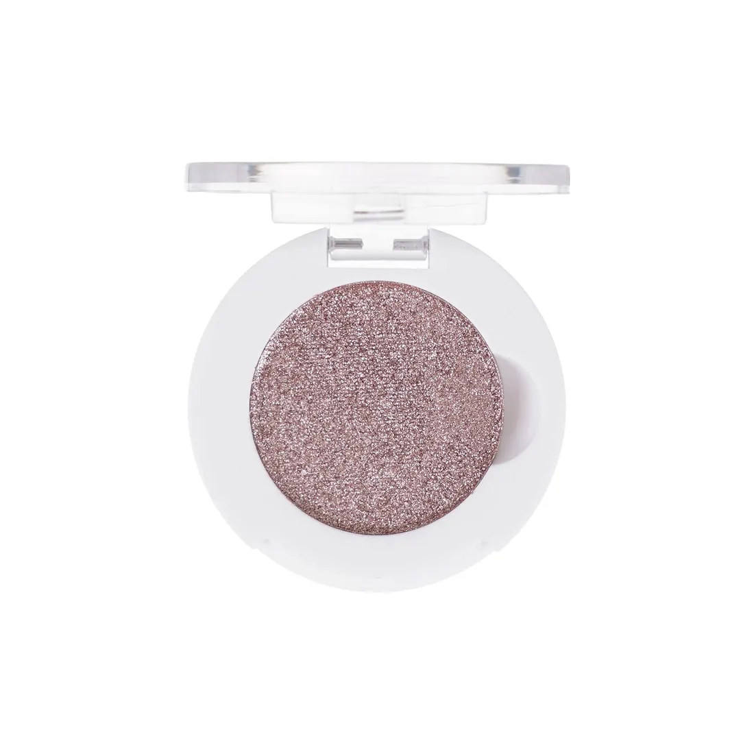 cien-do-powiek-white-sugar-ibra-makeup
