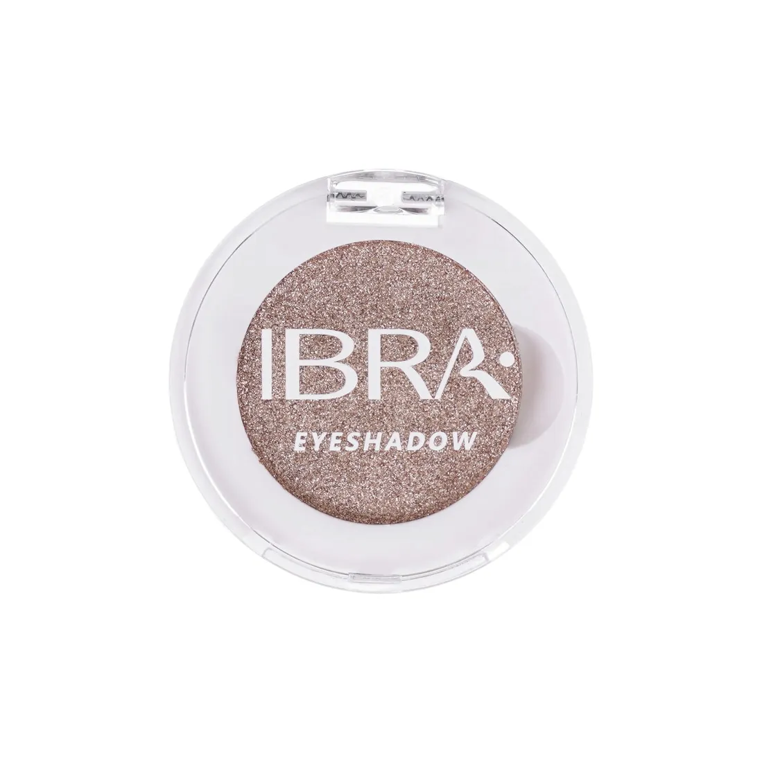 cien-do-powiek-white-sugar-ibra-makeup-stan-nowy