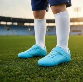 sportowe-buty-apawwa-dzieciece-korki-pilkarskie-r-36