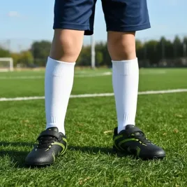 sportowe-buty-apawwa-dzieciece-korki-pilkarskie-r-34