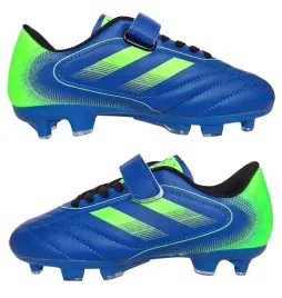 sportowe-buty-apawwa-pilkarskie-lanki-dzieciece-korki-na-orlik-rzep-r-31
