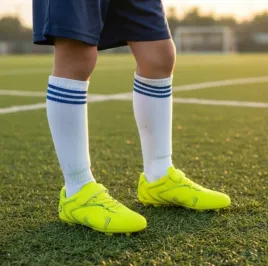 sportowe-buty-apawwa-dzieciece-korki-pilkarskie-r-36