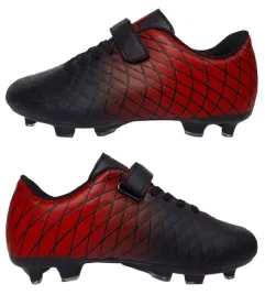 korki-pilkarskie-apawwa-lanki-fg-x2600r-black-red-rozmiar-35