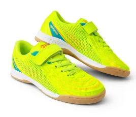 buty-dzieciece-apawwa-adidasy-pilkarskie-halowki-na-rzep-r-34