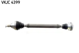 polos-napedowa-wal-napedowy-vkjc4399-skf