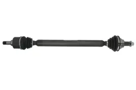 polos-napedowa-wal-napedowy-vkjc4397-skf