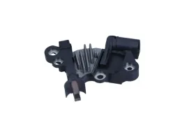 regulator-napiecia-alternatora-940016034800-magneti