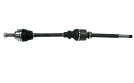 polos-napedowa-wal-napedowy-vkjc4479-skf