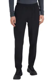 meskie-sportowe-spodnie-4f-treningowe-szybkoschnace-r-s
