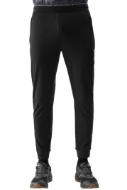 treningowe-meskie-spodnie-4f-sportowe-szybkoschnace-r-xxl