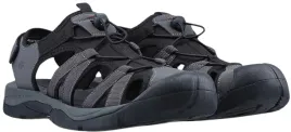 meskie-sandaly-4f-sportowe-z-zakrytymi-palcami-r-41