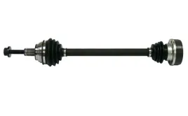 polos-napedowa-wal-napedowy-vkjc4585-skf