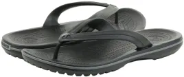 japonki-crocs-klapki-crocsband-flip-r-42-43