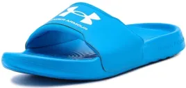 meskie-klapki-under-armour-ua-m-ignite-memory-foam-r-46