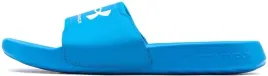 klapki-meskie-under-armour-ua-m-ignite-memory-foam-r-46