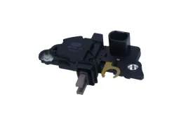 regulator-napiecia-alternatora-940016035900-magneti