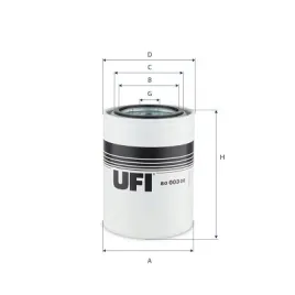ufi-80-003-00-filtr-oleju