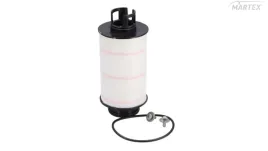 filtr-odmy-silnik-man-euro-5-6