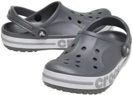 klapki-chodaki-sandaly-crocs-dzieciece-bayaband-r-38-39