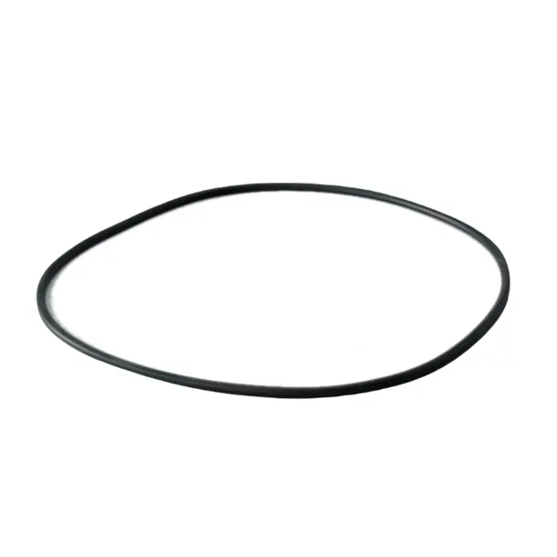 uszczelka-donaldson-p017335-producent-czesci-donaldson