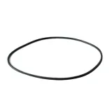 uszczelka-donaldson-p017335-producent-czesci-donaldson