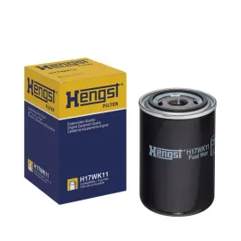 hengst-filter-h17wk11-filtr-paliwa