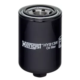 hengst-filter-hy813w-filtr-hydraulika-robocza