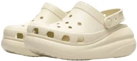 klapki-crocs-crush-clog-damskie-sandaly-chodaki-wysoka-podeszwa-r-38-39