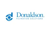 kolanko-donaldson-p114316