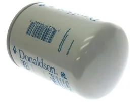 filtr-plynu-chlodzacego-donaldson-p554074
