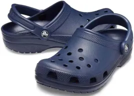 praktyczne-klapki-crocs-classic-wygodne-chodaki-sandaly-r-39-40