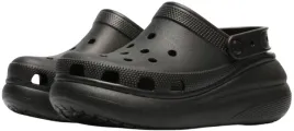 klapki-crocs-crush-clog-damskie-sandaly-chodaki-wysoka-podeszwa-r-39-40
