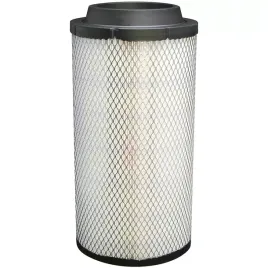 wklad-filtra-powietrza-baldwin-rs3992