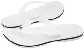 japonki-crocs-klapki-crocsband-flip-r-36-37