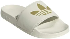 klapki-adidas-damskie-adilette-lite-r-37
