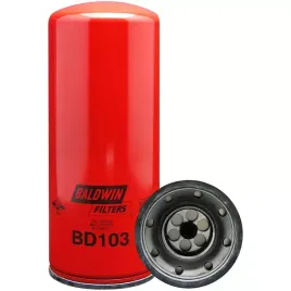 filtr-oleju-spinon-baldwin-bd103