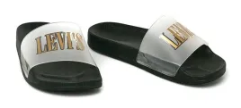 damskie-klapki-levi-s-june-s-sf-r-37