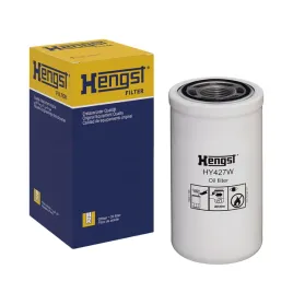 hengst-filter-hy427w-filtr-hydraulika-robocza