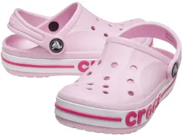 klapki-crocs-dzieciece-chodaki-sandaly-bayaband-r-28-29